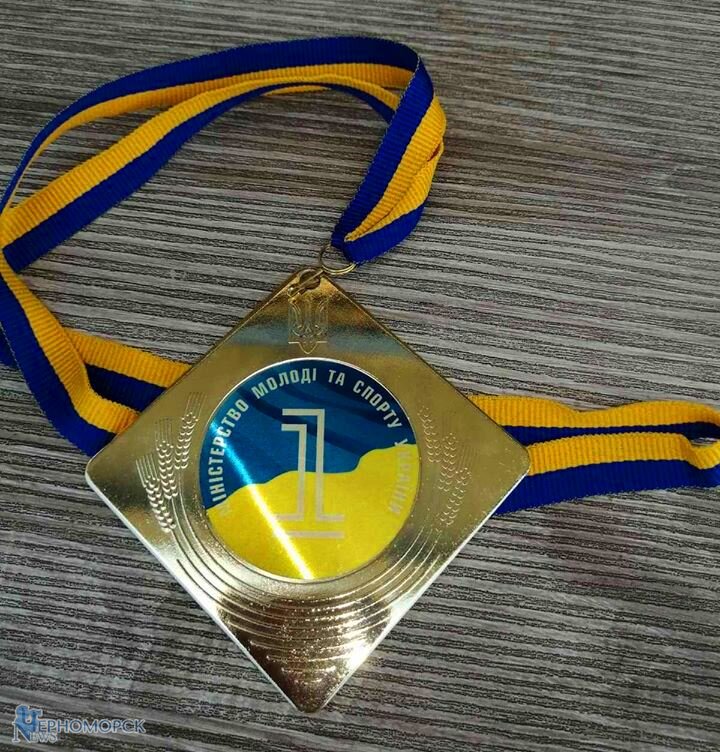 117355064 1030696767346148 5442702648581494830 o