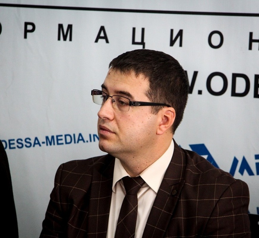 08-10-вузы-пенов