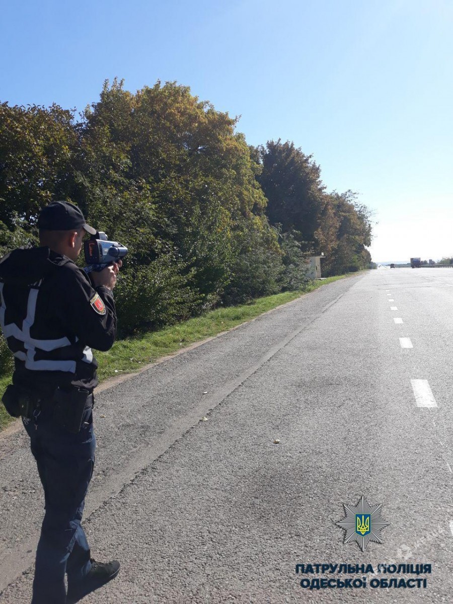 08-10-радары