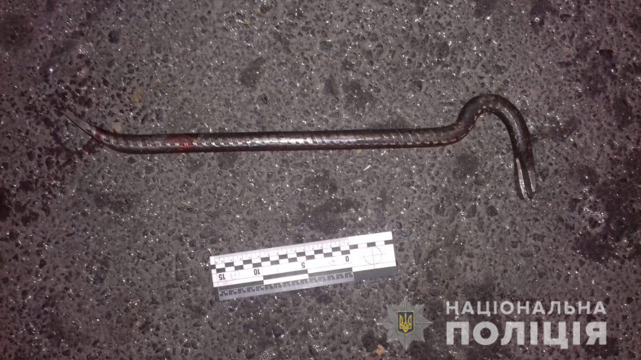 12-10-таксисты