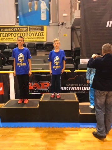 58542842_675724899549042_6981336023863132160_n