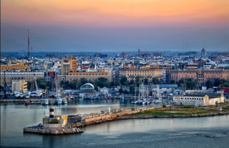 bari-in-italy-sunset-over-bari-2