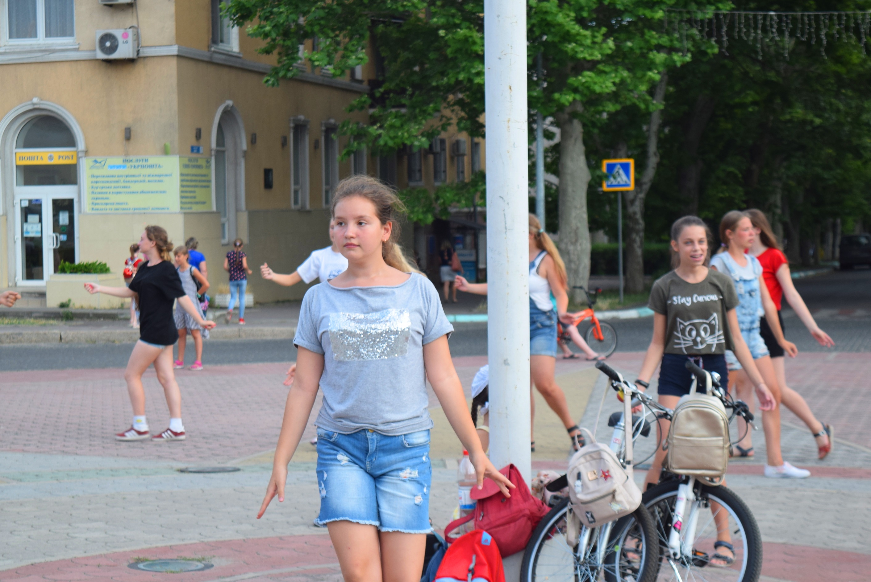 dsc_0689-2