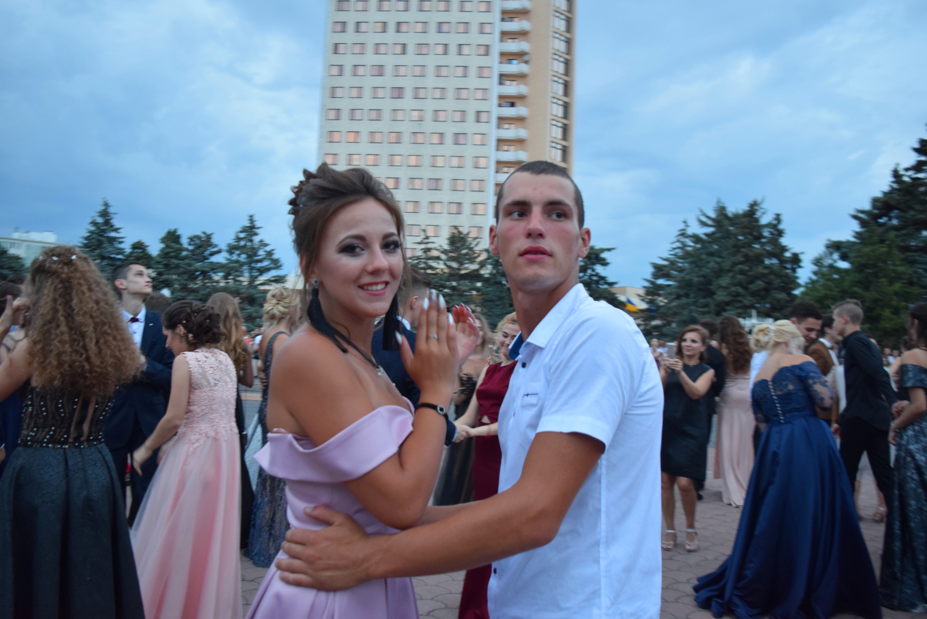 dsc_0828-2