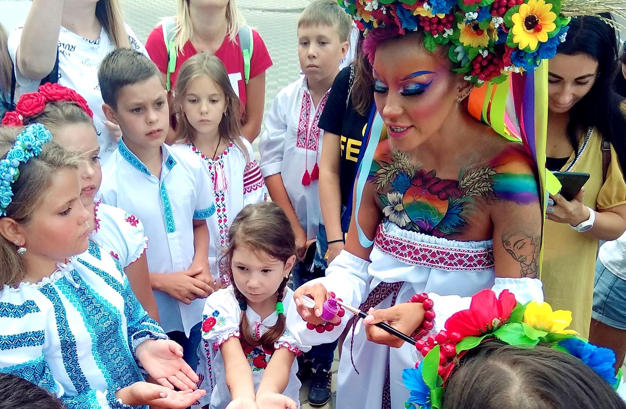 66779482_420444385348332_7260295416753684480_n-копия