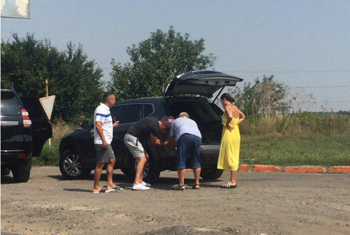 screenshot_2019-07-30-на-трассе-одесса-черноморск-прои-2