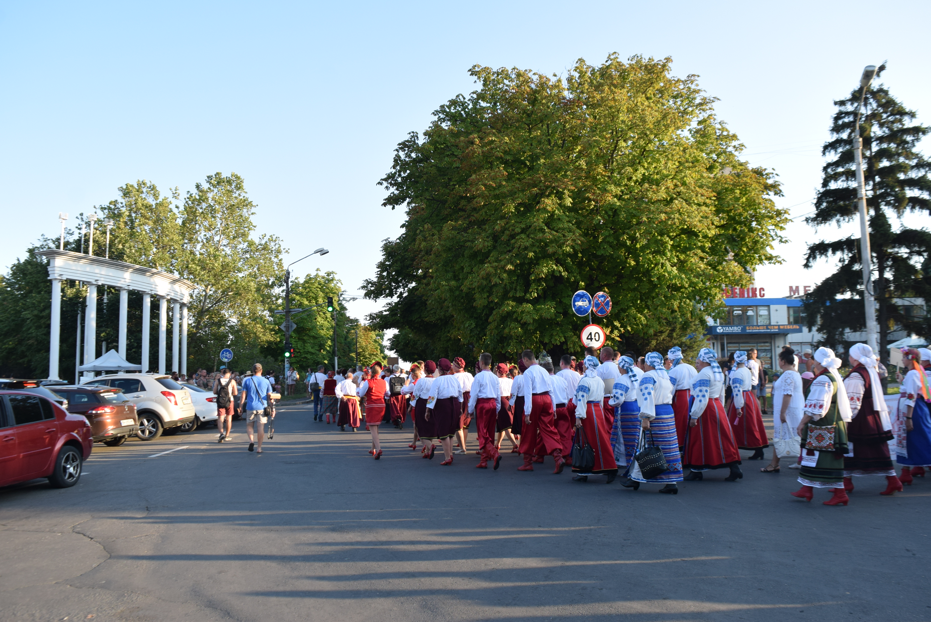 dsc_1190