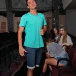 IMG_4162_новый размер