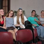 IMG_4166_новый размер