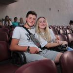 IMG_4167_новый размер