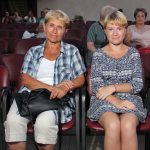 IMG_4171_новый размер