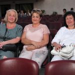 IMG_4172_новый размер