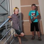 IMG_4174_новый размер