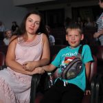 IMG_4176_новый размер
