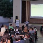 IMG_4187_новый размер