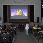 IMG_4188_новый размер