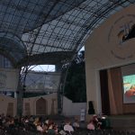 IMG_4191_новый размер