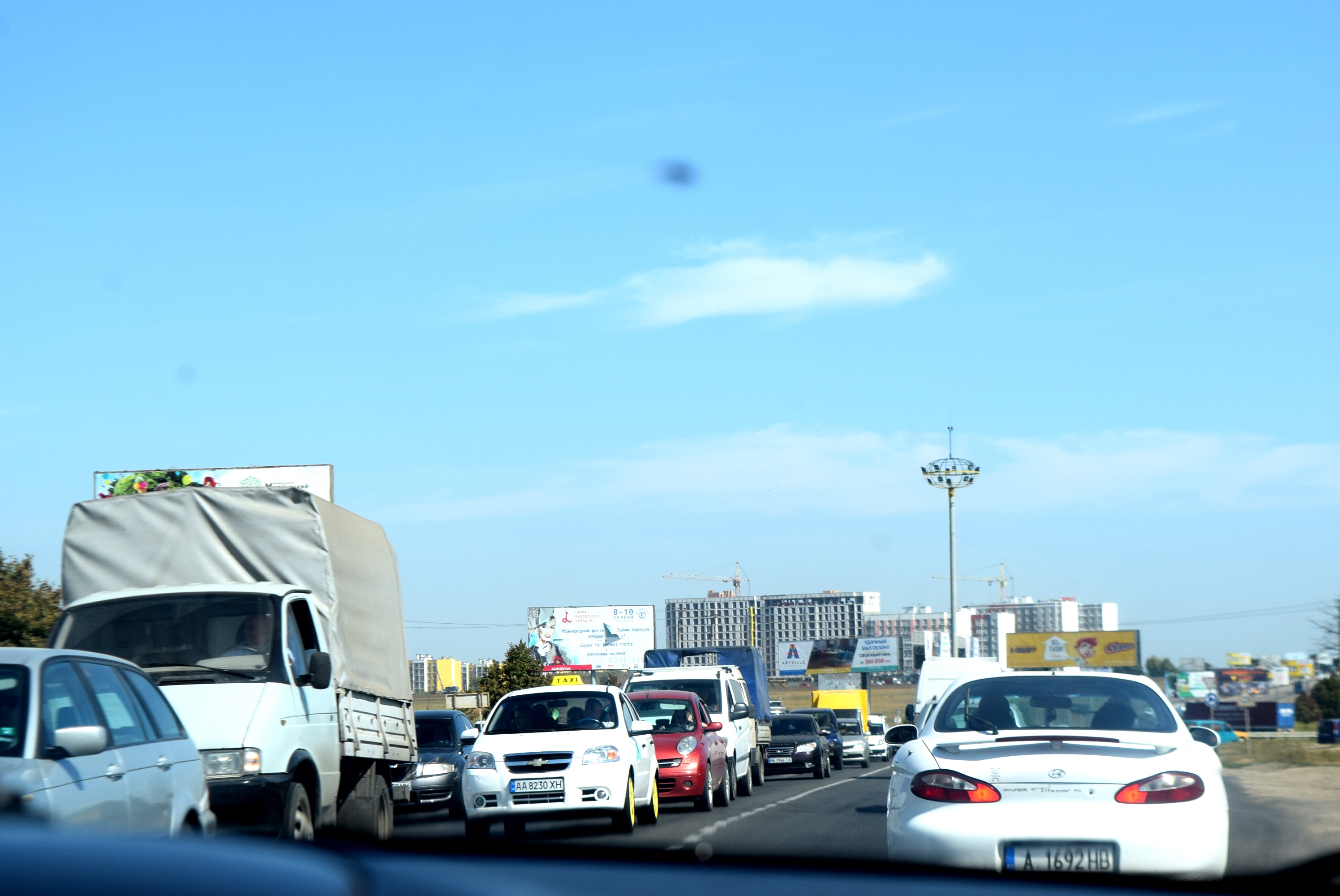 dsc_0548