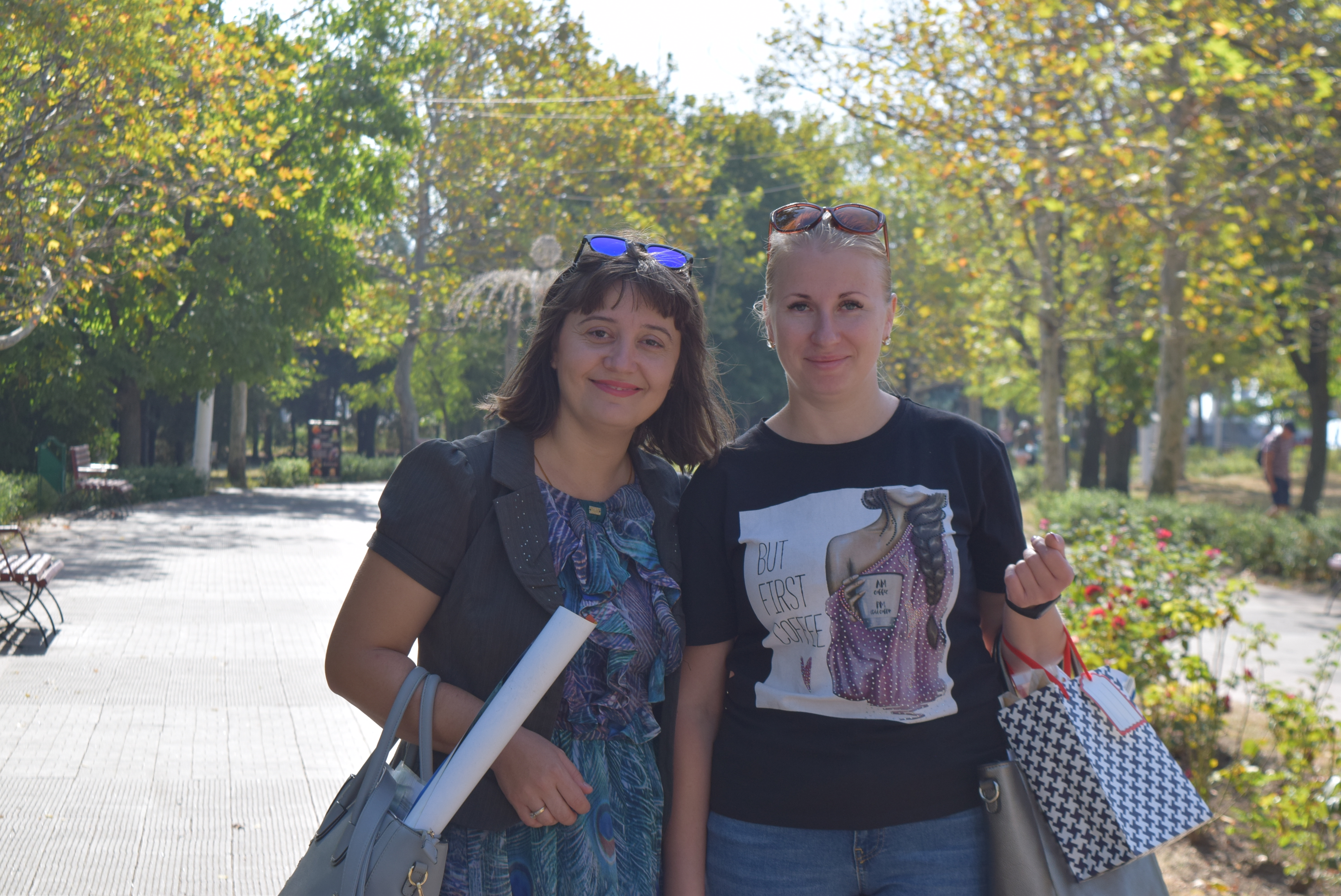 dsc_0649-2