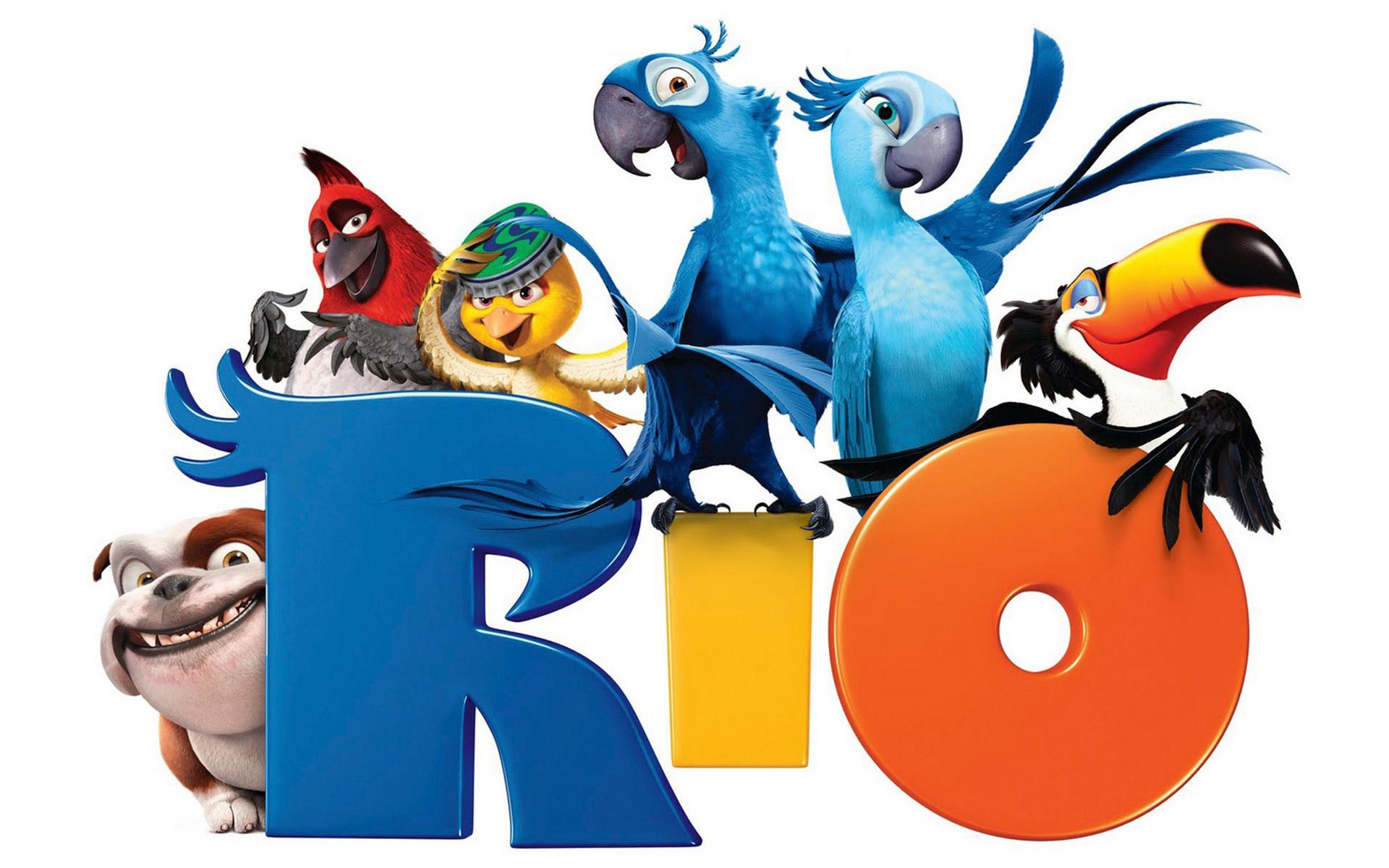 rio-cartoon-movie_1920x1200