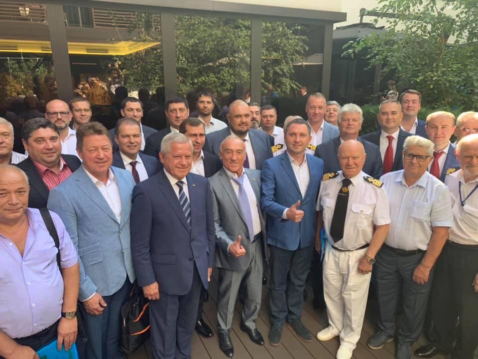 whatsapp-image-2019-09-16-at-17-57-57