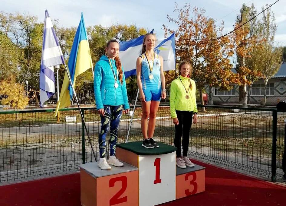 72391551_194988068186390_4907295461926240256_n-копия