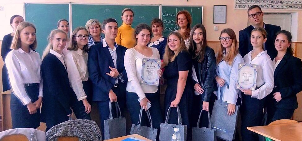 843bd60aefde2ab228b4f972d8b88acf26b39cbb-копия