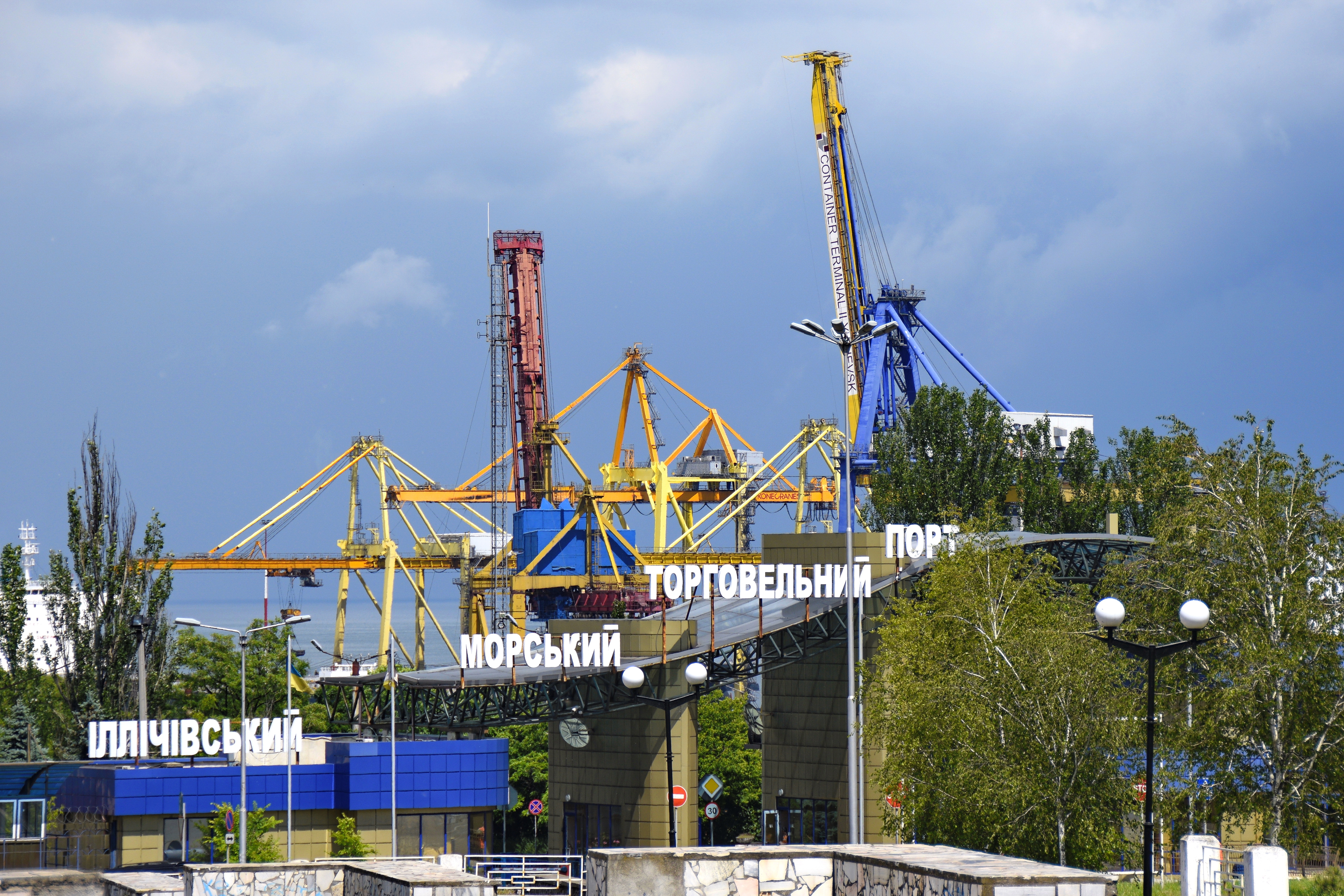 _dsc3112-порт-проходная-ильичевский