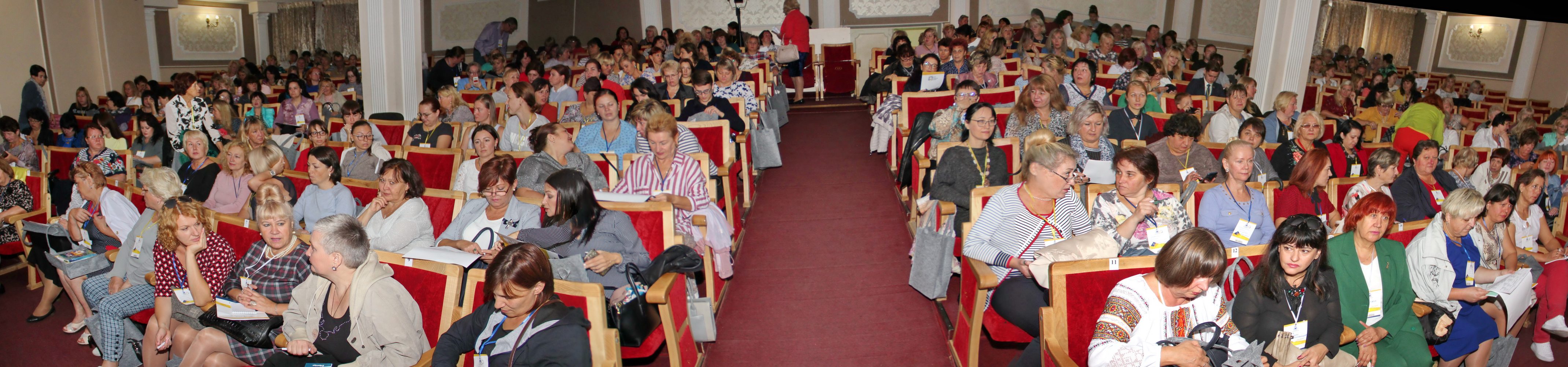 group-1-img_7600_img_7602-3-images