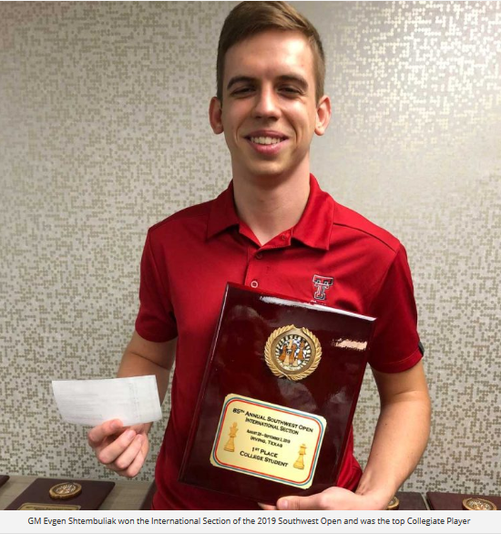 screenshot_2019-10-25-gm-shtembuliak-evgeny-wins-southwest-open-texas-chess-association1