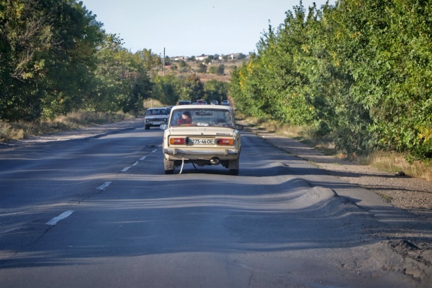 doroga_2