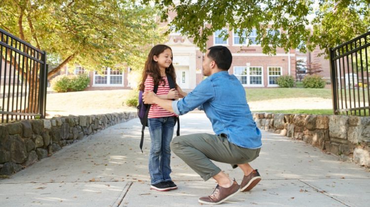 shutterstock_795083974-750x420