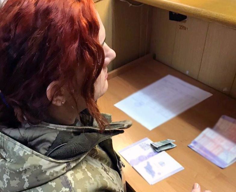 73422546_803951786711204_7715112194039349248_o-копия