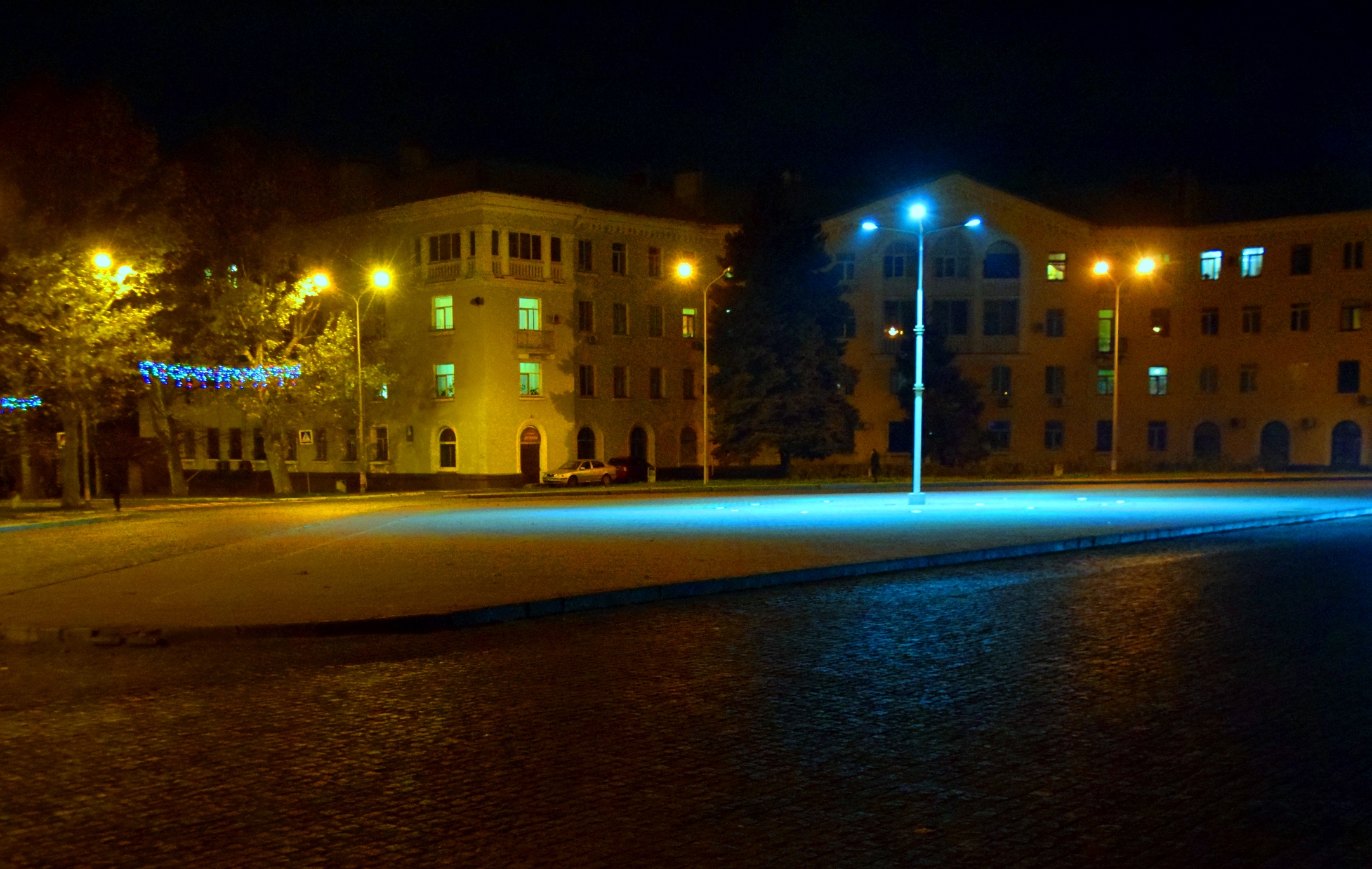 dsc_0715-4