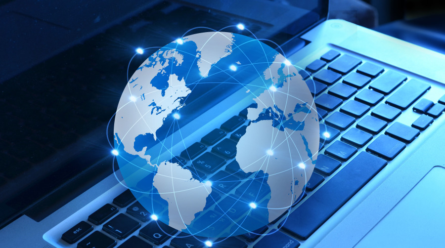internet_keyboard-100042718-orig_cr-e1417533298436
