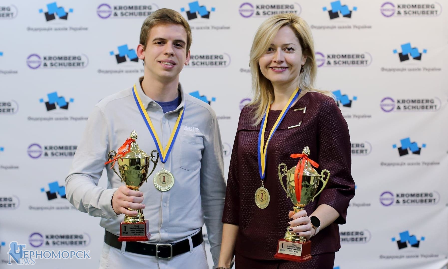 71571481_730082930815959_8199711567340634112_o-копия