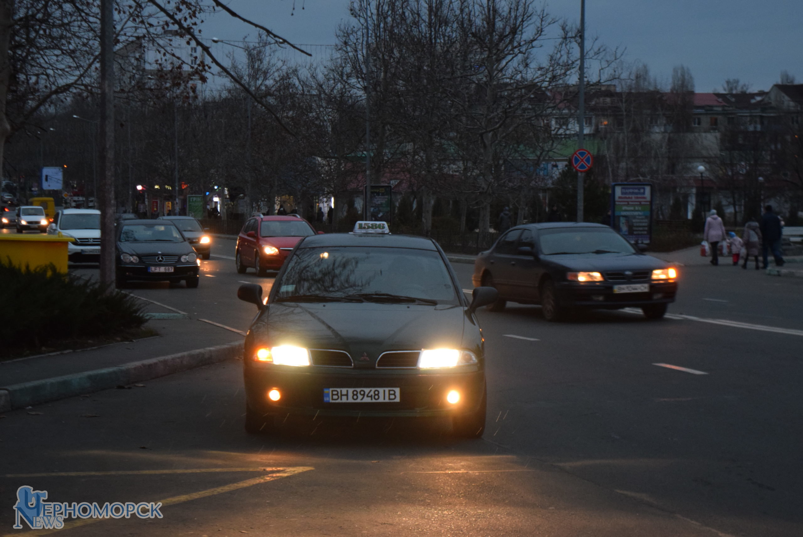 dsc_0567-7