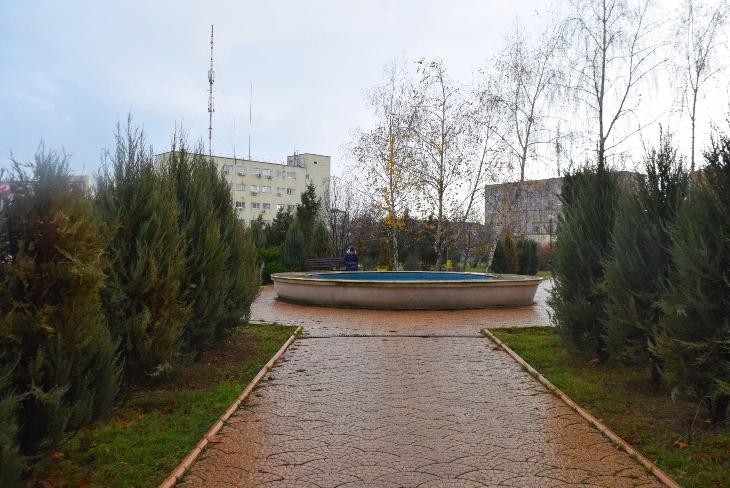 dsc_0627-6