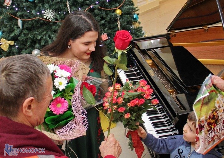 img_2128-копия
