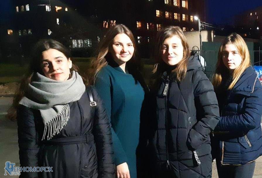 photo_2019-12-23_19-17-53-копия