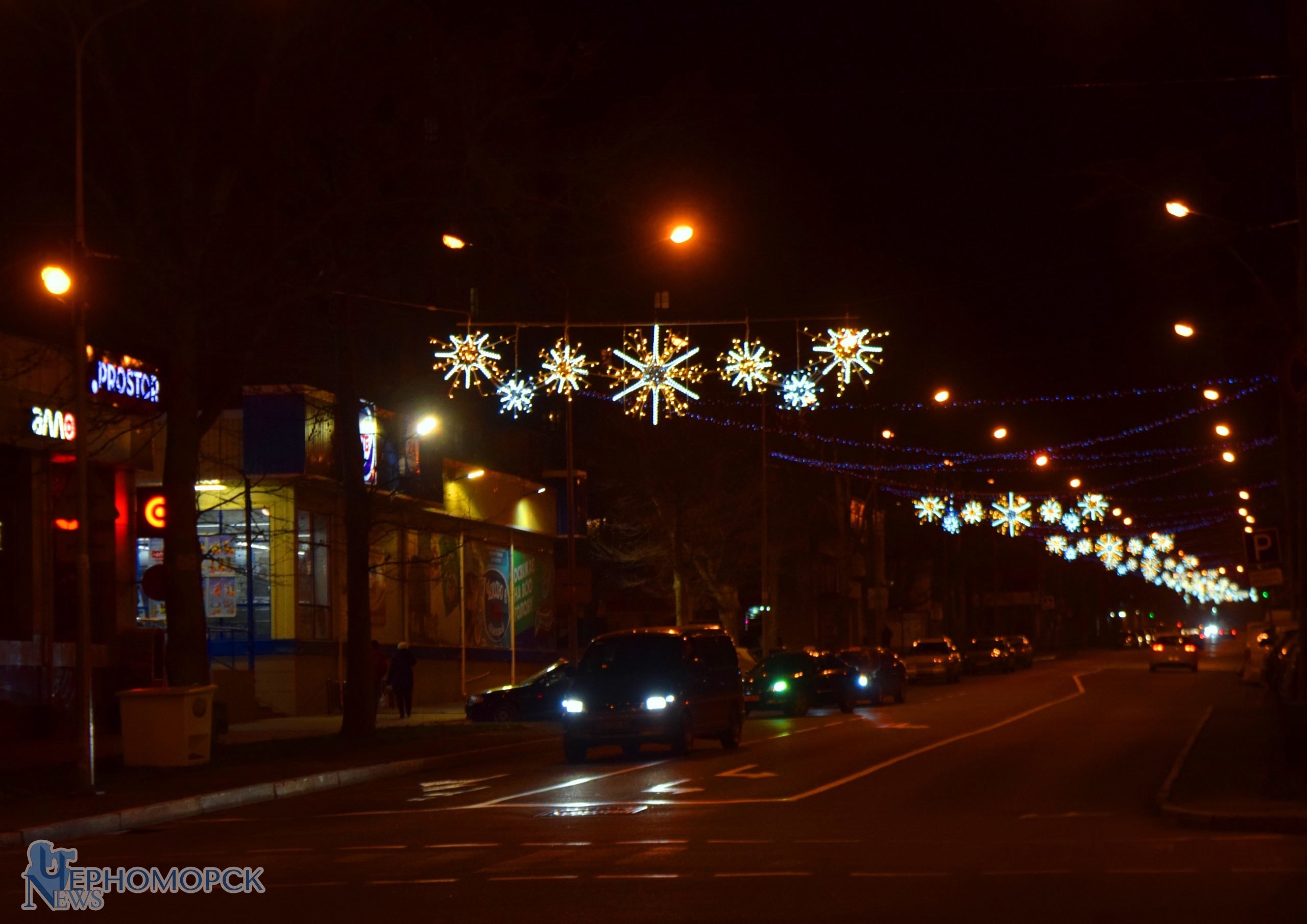 dsc_0699-4