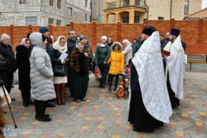 FOM_2936