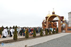FOM_2943