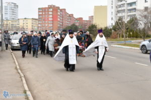 FOM_2945