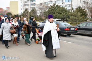 FOM_2947