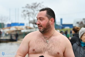 FOT_1094