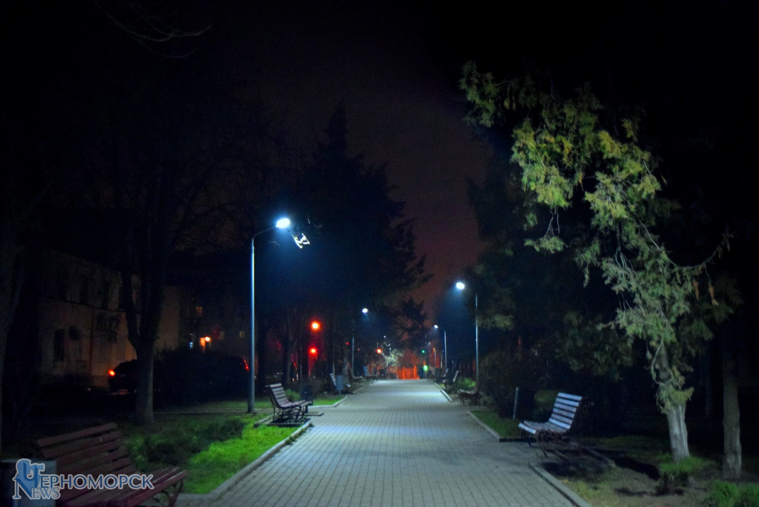 dsc_0631-4