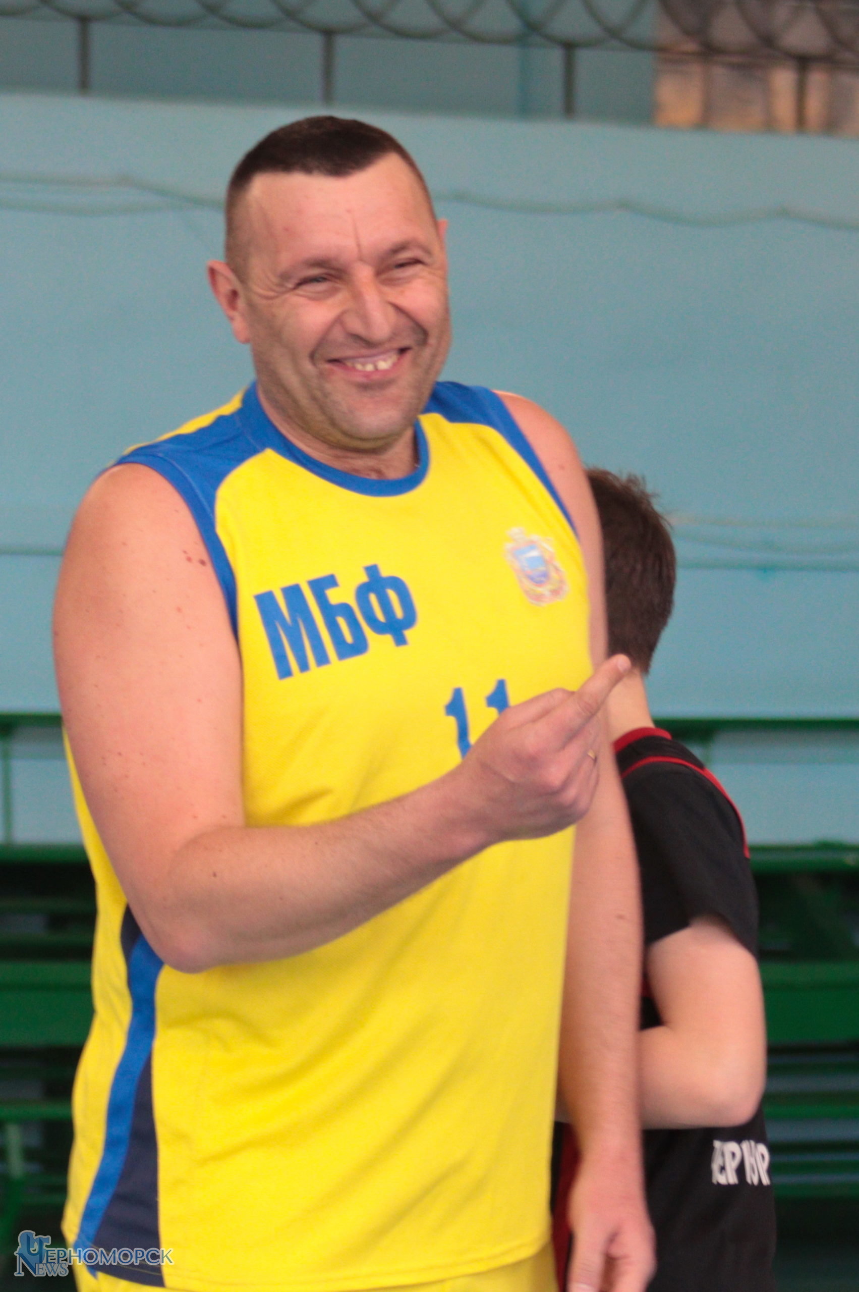 img_9977-2