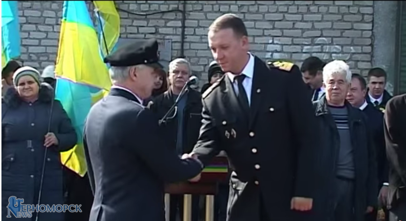 screenshot_2020_02_12_буксир_станислав