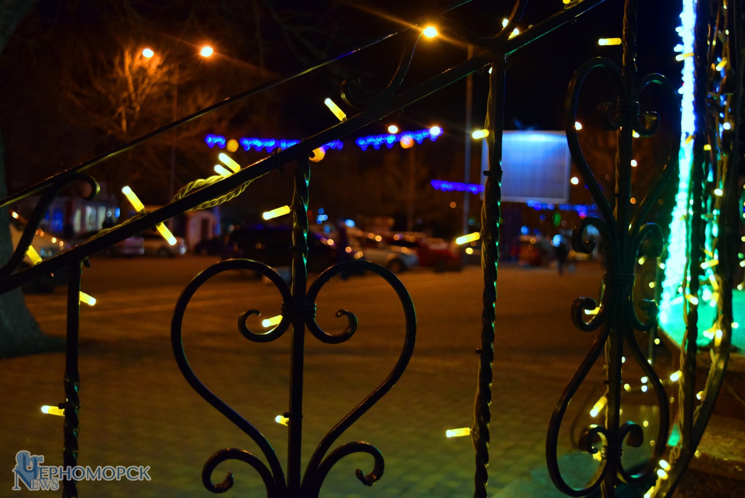 dsc_0148-2